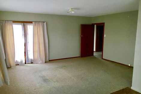 Photo of property in 21 Parnwell Street, Burwood, Christchurch, 8083