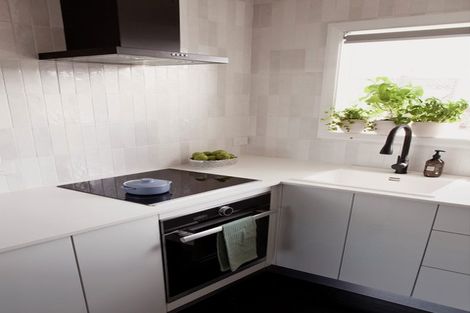 Photo of property in 36 Brussels Street, Miramar, Wellington, 6022