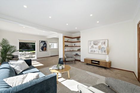 Photo of property in 283 Muritai Road, Eastbourne, Lower Hutt, 5013