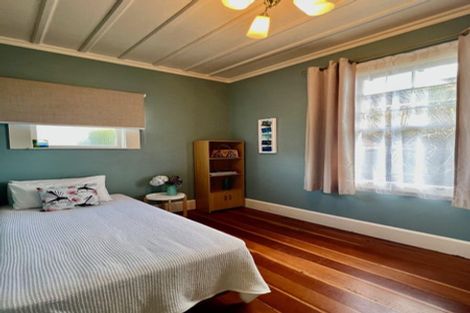 Photo of property in 5 Queens Avenue, Frankton, Hamilton, 3204