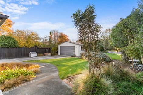 Photo of property in 27a Somerfield Street, Somerfield, Christchurch, 8024