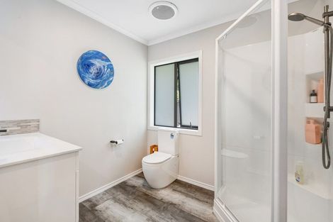 Photo of property in 10b Bass Road, Albany, Auckland, 0632