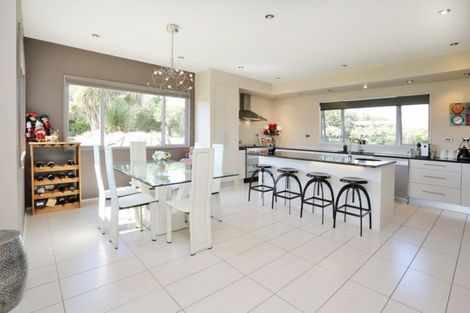 Photo of property in 20 Ackers Road, New River Ferry, Invercargill, 9879