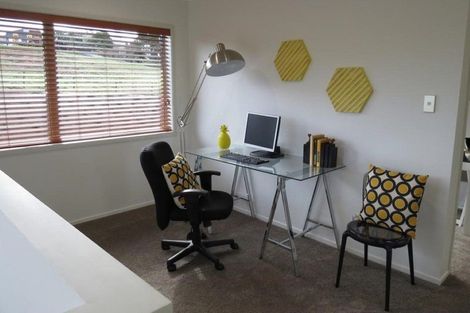 Photo of property in 15 Macks Road, Pokeno, 2471