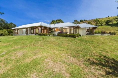 Photo of property in 106 Vaughans Road, Long Bay, Albany, 0792