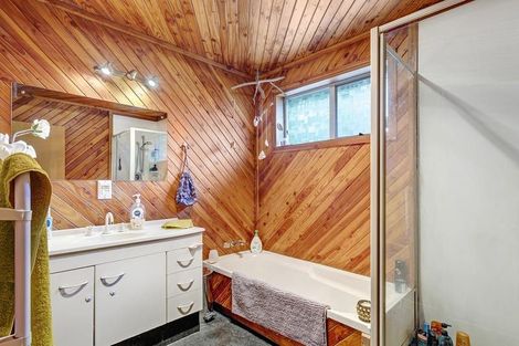 Photo of property in 217 Dalziel Road, Brockville, Dunedin, 9011