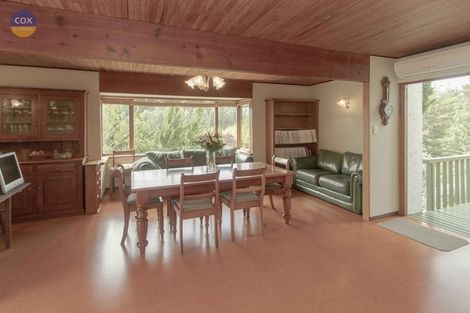 Photo of property in 39a Tauroa Road, Havelock North, 4130