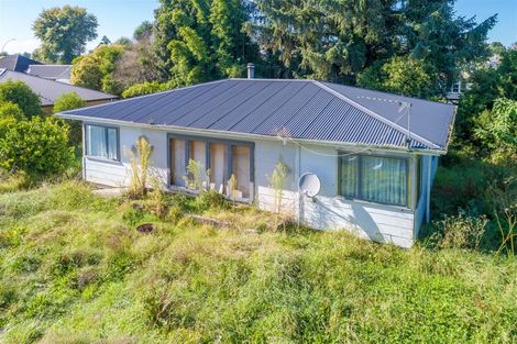 Photo of property in 1115 Heaphy Terrace, Fairfield, Hamilton, 3214