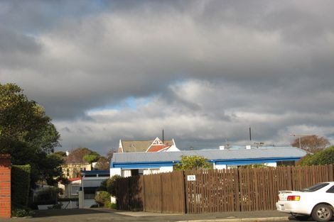 Photo of property in 15 Prestwick Street, Maori Hill, Dunedin, 9010