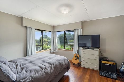 Photo of property in 74 Smart Road, Glen Avon, New Plymouth, 4312