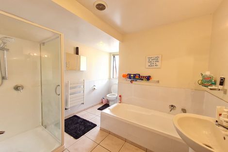 Photo of property in 1022a Colombo Street, St Albans, Christchurch, 8014