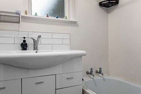 Photo of property in 19 Vogel Street, Kawerau, 3127