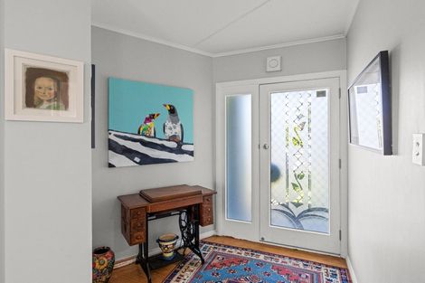 Photo of property in 13 Burn Street, Levin, 5510