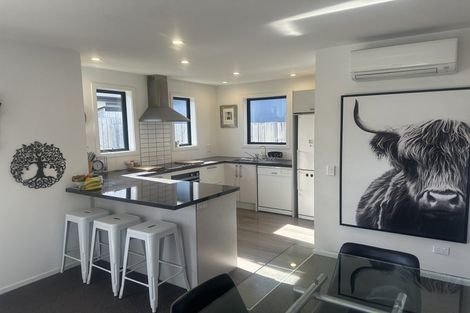 Photo of property in 5 Violet Way, Lower Shotover, Queenstown, 9304