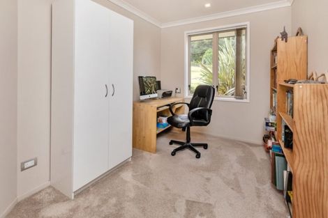 Photo of property in 20 Roose Rise, Maungatapere, Whangarei, 0179