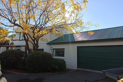 Photo of property in 199 Stone Street, Wanaka, 9305