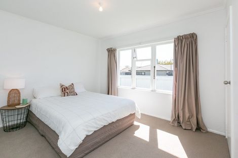 Photo of property in 709a Maraekakaho Road, Camberley, Hastings, 4120