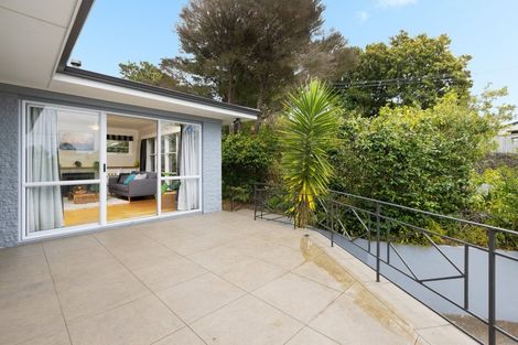 Photo of property in 180b Grange Road, Otumoetai, Tauranga, 3110