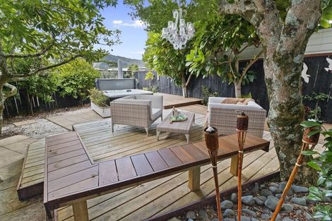 Photo of property in 44 El Dorado Leader, Pauanui, Hikuai, 3579