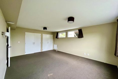 Photo of property in 59 Chartwell Drive, Crofton Downs, Wellington, 6035