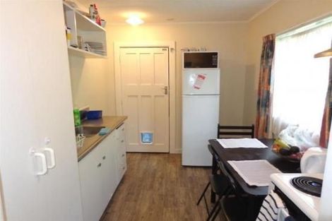 Photo of property in 2/57 Mathesons Road, Phillipstown, Christchurch, 8011