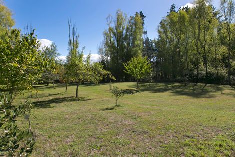 Photo of property in 1729 River Road, Broadlands, Reporoa, 3081