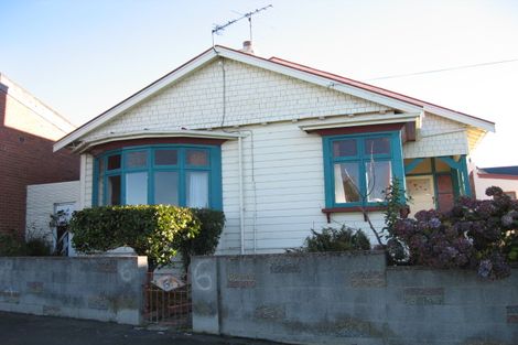 Photo of property in 6 Parkhill Avenue, Mornington, Dunedin, 9011