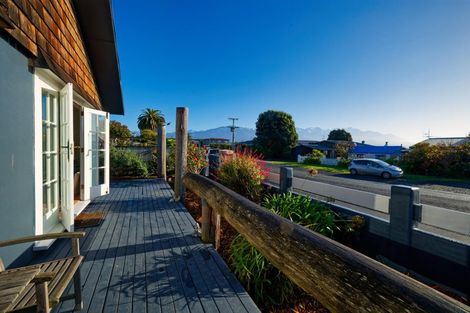 Photo of property in 52 Avoca Street, Kaikoura, 7300