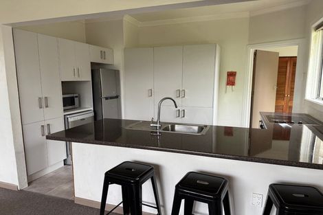 Photo of property in 36 Exmouth Street, Waverley, Invercargill, 9810