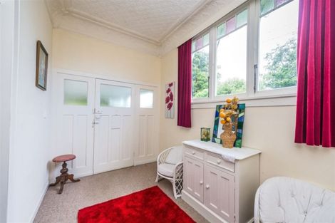 Photo of property in 11 Peakes Road, Saint Johns Hill, Whanganui, 4501