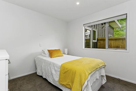 Photo of property in 17 Bagust Road, Rotokauri, Hamilton, 3289