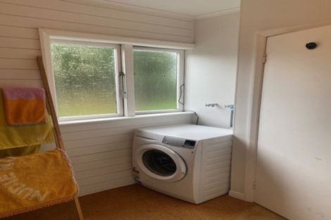 Photo of property in 42 Beaumont Avenue, Alicetown, Lower Hutt, 5010