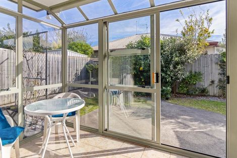 Photo of property in 2a Mary Grace Place, Blenheim, 7201