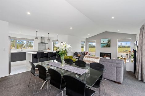 Photo of property in 104 Ledbury Drive, Rolleston, 7615