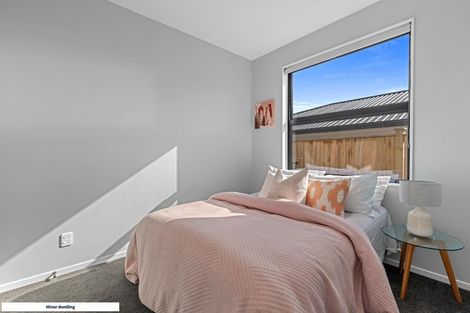 Photo of property in 7 Paihere Street, Huapai, Kumeu, 0810