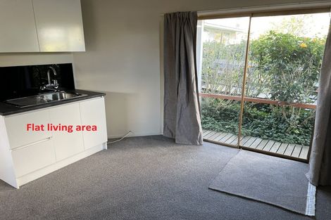 Photo of property in 25 Batten Street, Wellsford, 0900