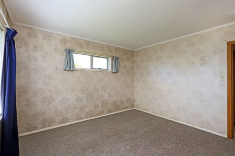 Photo of property in 33 Wycliffe Street, Onekawa, Napier, 4110