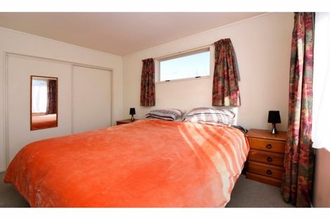 Photo of property in 9a Polstead Road, Stoke, Nelson, 7011