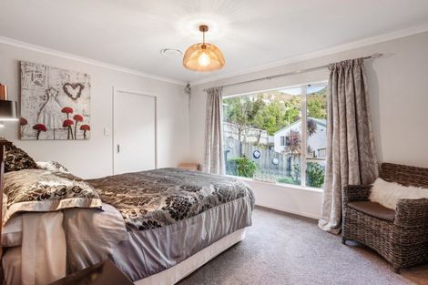 Photo of property in 58 Scotland Street, Picton, 7220