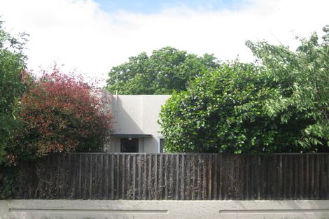 Photo of property in 14 Grange Street, Hillsborough, Christchurch, 8022