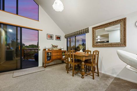 Photo of property in 16 Awatere Avenue, Beerescourt, Hamilton, 3200