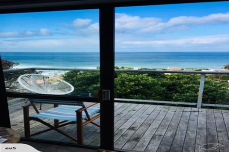 Photo of property in 120 Ravenswood Road, Saint Clair, Dunedin, 9012