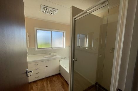 Photo of property in 1607 Pouto Road, Te Kopuru, 0391