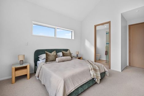Photo of property in 1/46 Cuba Street, Petone, Lower Hutt, 5012