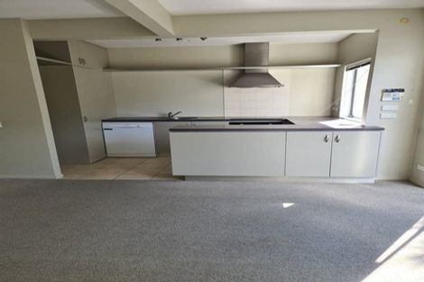 Photo of property in 17 Kirikiri Lane, East Tamaki, Auckland, 2013