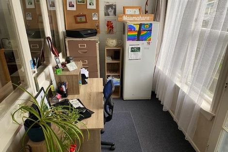 Photo of property in 127a Martin Street, Wallaceville, Upper Hutt, 5018