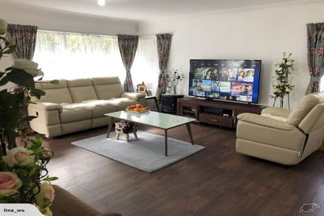 Photo of property in 122 Moore Street, Hillcrest, Auckland, 0627