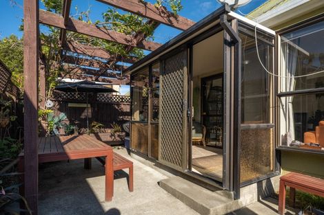 Photo of property in 41c Percy Street, Blenheim, 7201