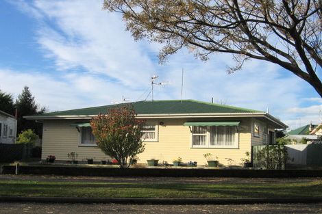Photo of property in 89 Mcdonald Street, Napier South, Napier, 4110