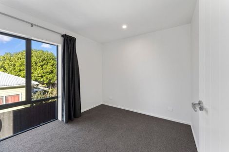Photo of property in 55a Gibbon Street, Sydenham, Christchurch, 8023